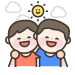 사진