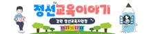 제목-없음-1.png