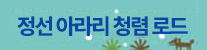 제목-없음-1.png