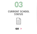 Current School Status